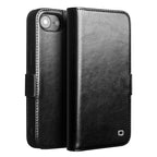 handmade-business-wallet-stand-iphone-17e-genuine-leather-case_12