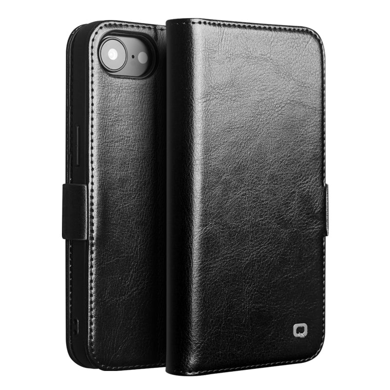 handmade-business-wallet-stand-iphone-17e-genuine-leather-case_12