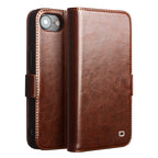 handmade-business-wallet-stand-iphone-17e-genuine-leather-case_13