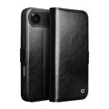 handmade-business-wallet-stand-iphone-air-genuine-leather-case_12