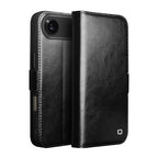 handmade-business-wallet-stand-iphone-air-genuine-leather-case_12