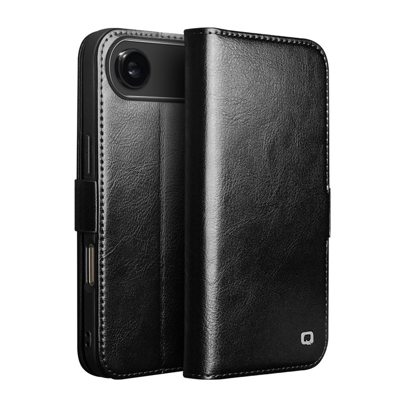 handmade-business-wallet-stand-iphone-air-genuine-leather-case_12