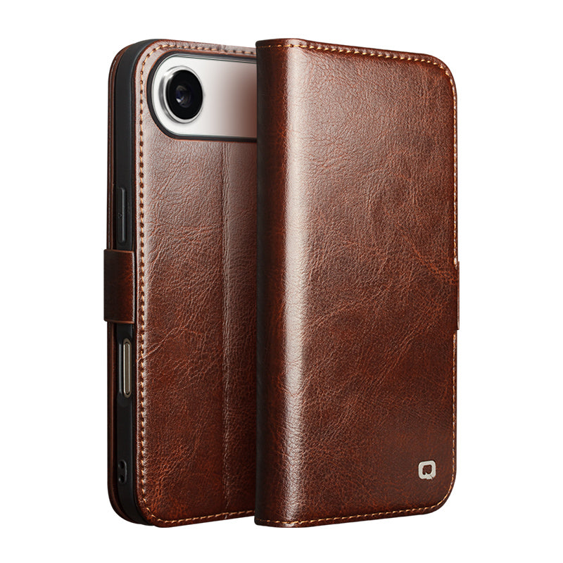 handmade-business-wallet-stand-iphone-air-genuine-leather-case_13