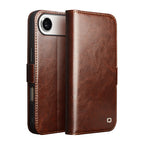 handmade-business-wallet-stand-iphone-air-genuine-leather-case_13