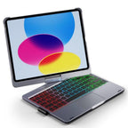 hard-clamshell-rotating-stand-ipad-10-keyboard-case_12