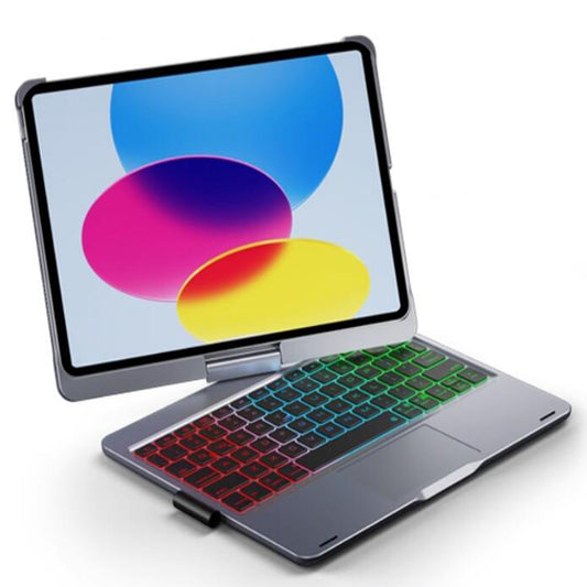 hard-clamshell-rotating-stand-ipad-10-keyboard-case_12