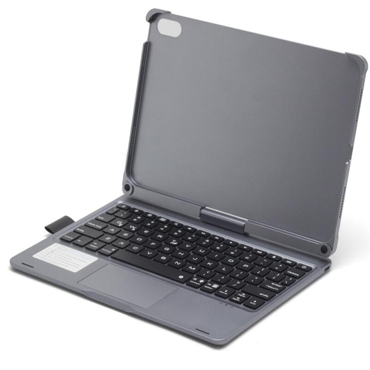 hard-clamshell-rotating-stand-ipad-10-keyboard-case_9