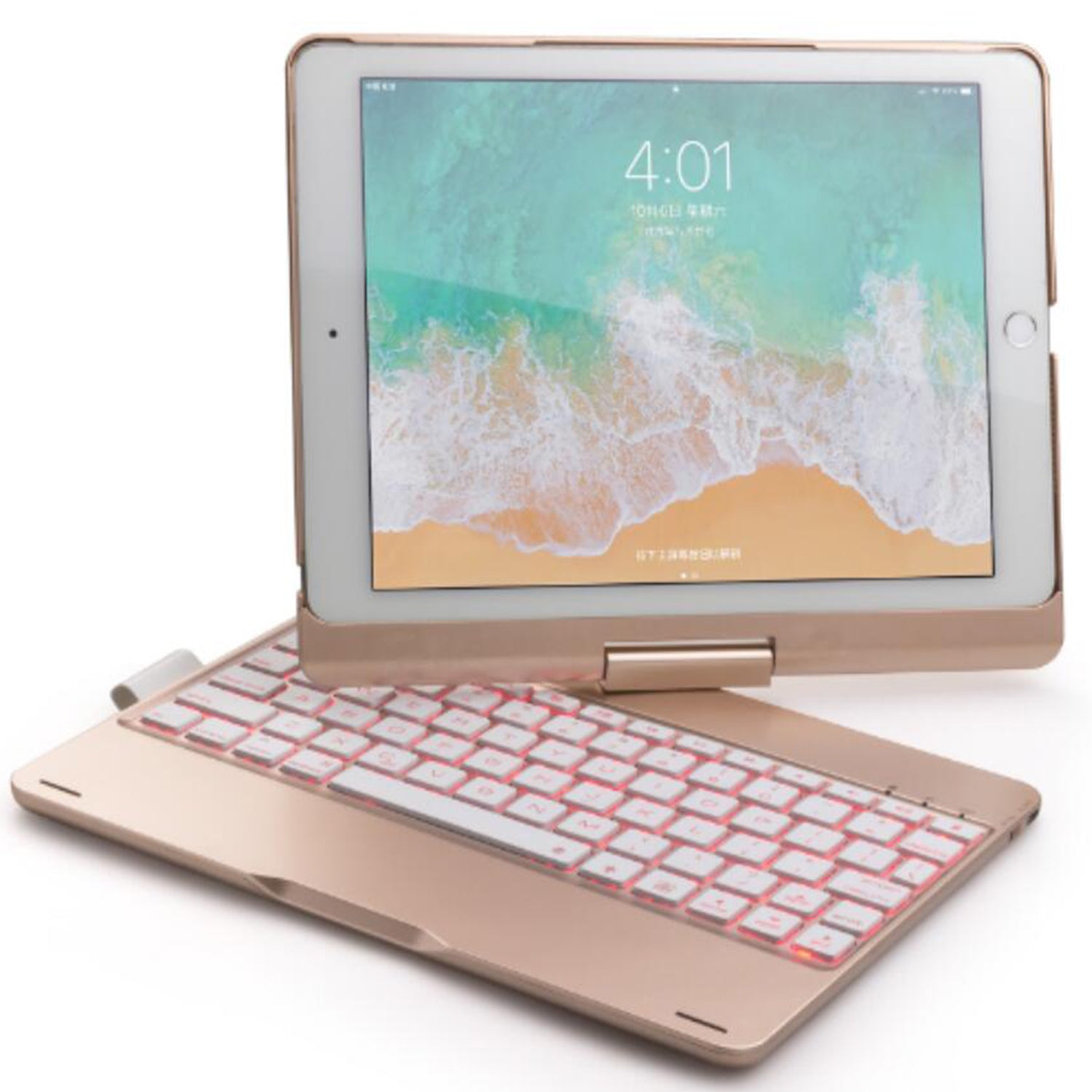 hard-clamshell-rotating-stand-ipad-5-keyboard-case_4