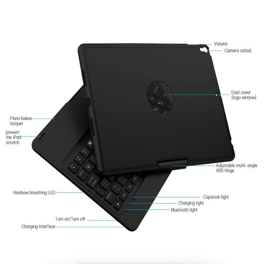 hard-clamshell-rotating-stand-ipad-5-keyboard-case_6