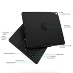 hard-clamshell-rotating-stand-ipad-6-keyboard-case_6