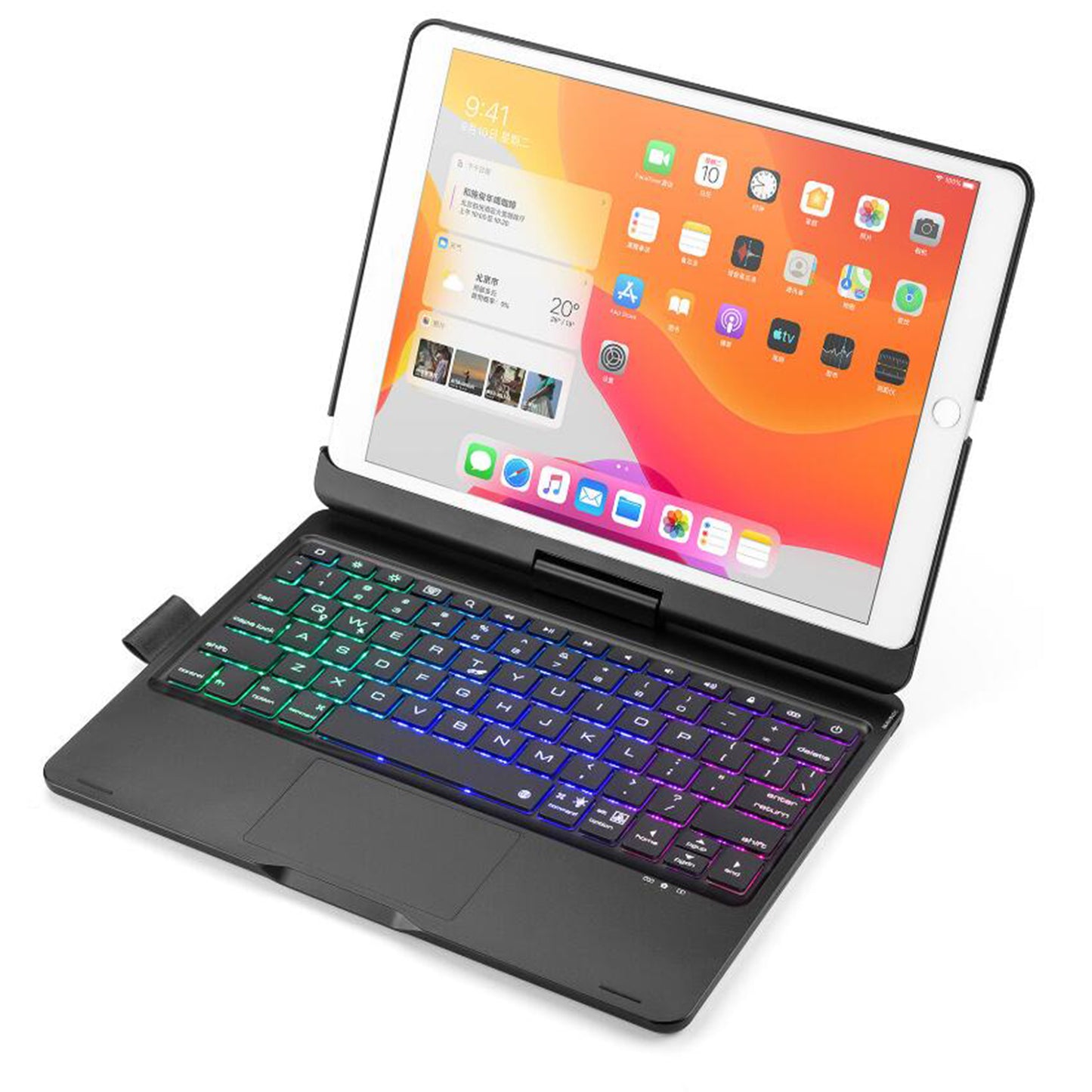 hard-clamshell-rotating-stand-ipad-7-keyboard-case_4