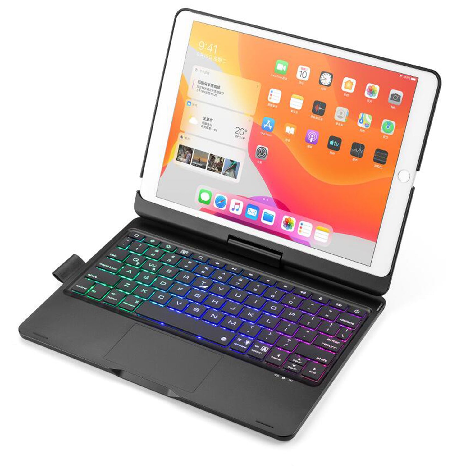 hard-clamshell-rotating-stand-ipad-7-keyboard-case_4