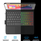 hard-clamshell-rotating-stand-ipad-7-keyboard-case_8