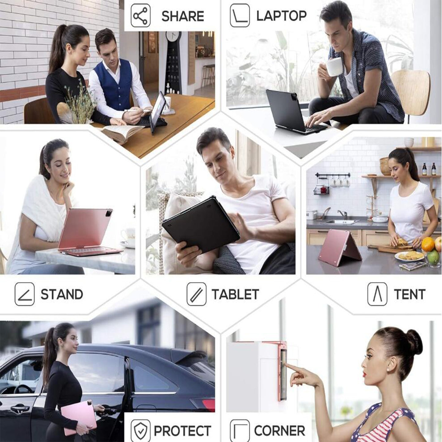 hard-clamshell-rotating-stand-ipad-7-keyboard-case_9