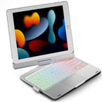 hard-clamshell-rotating-stand-ipad-air-1-keyboard-case-12