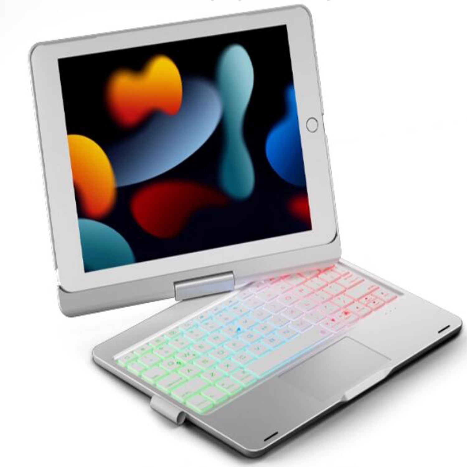 hard-clamshell-rotating-stand-ipad-air-1-keyboard-case-12
