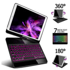 hard-clamshell-rotating-stand-ipad-air-1-keyboard-case_10