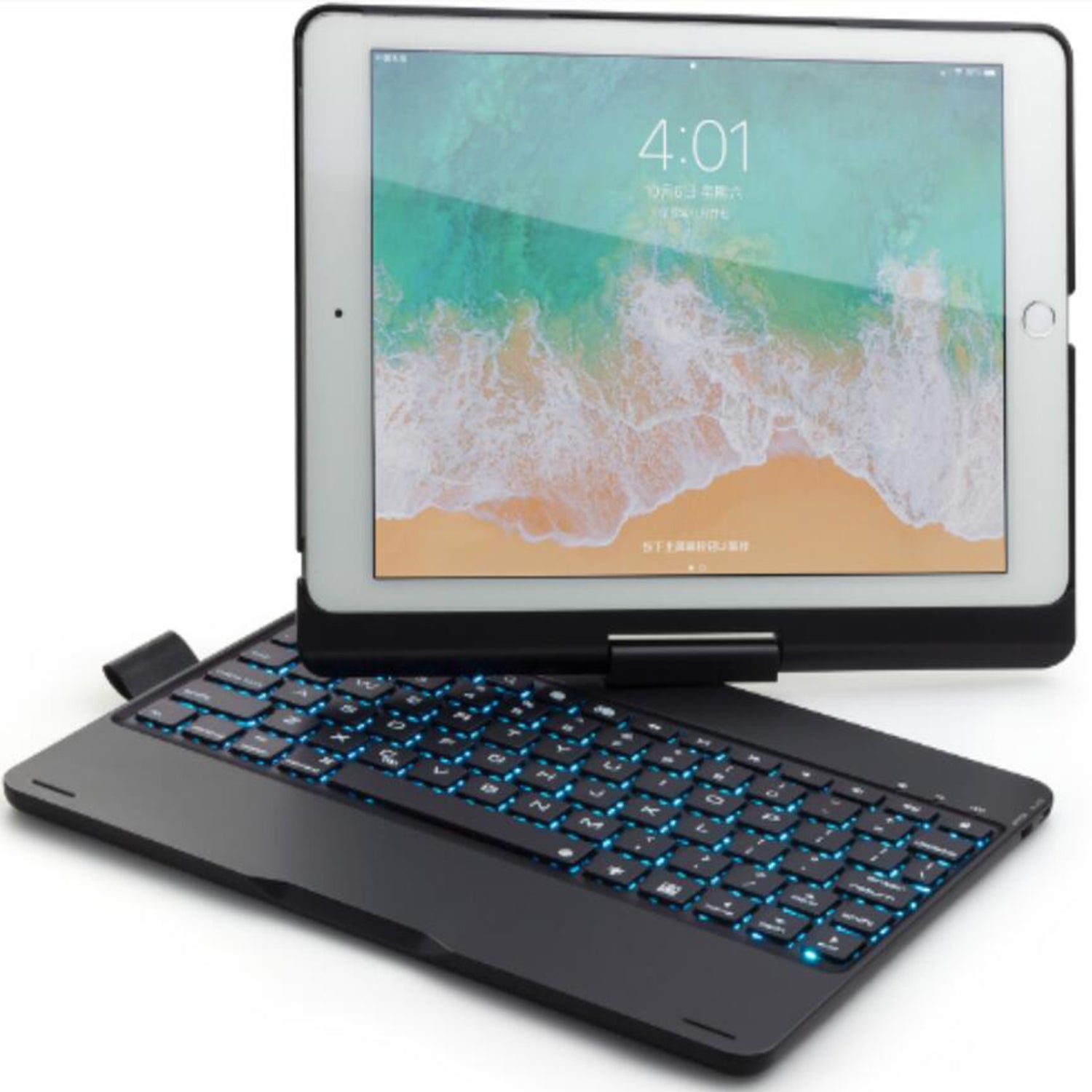 hard-clamshell-rotating-stand-ipad-air-1-keyboard-case_3