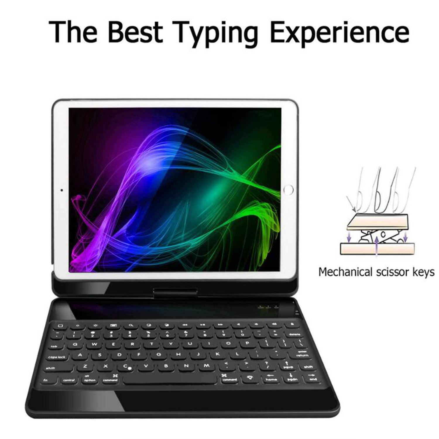 hard-clamshell-rotating-stand-ipad-air-1-keyboard-case_5