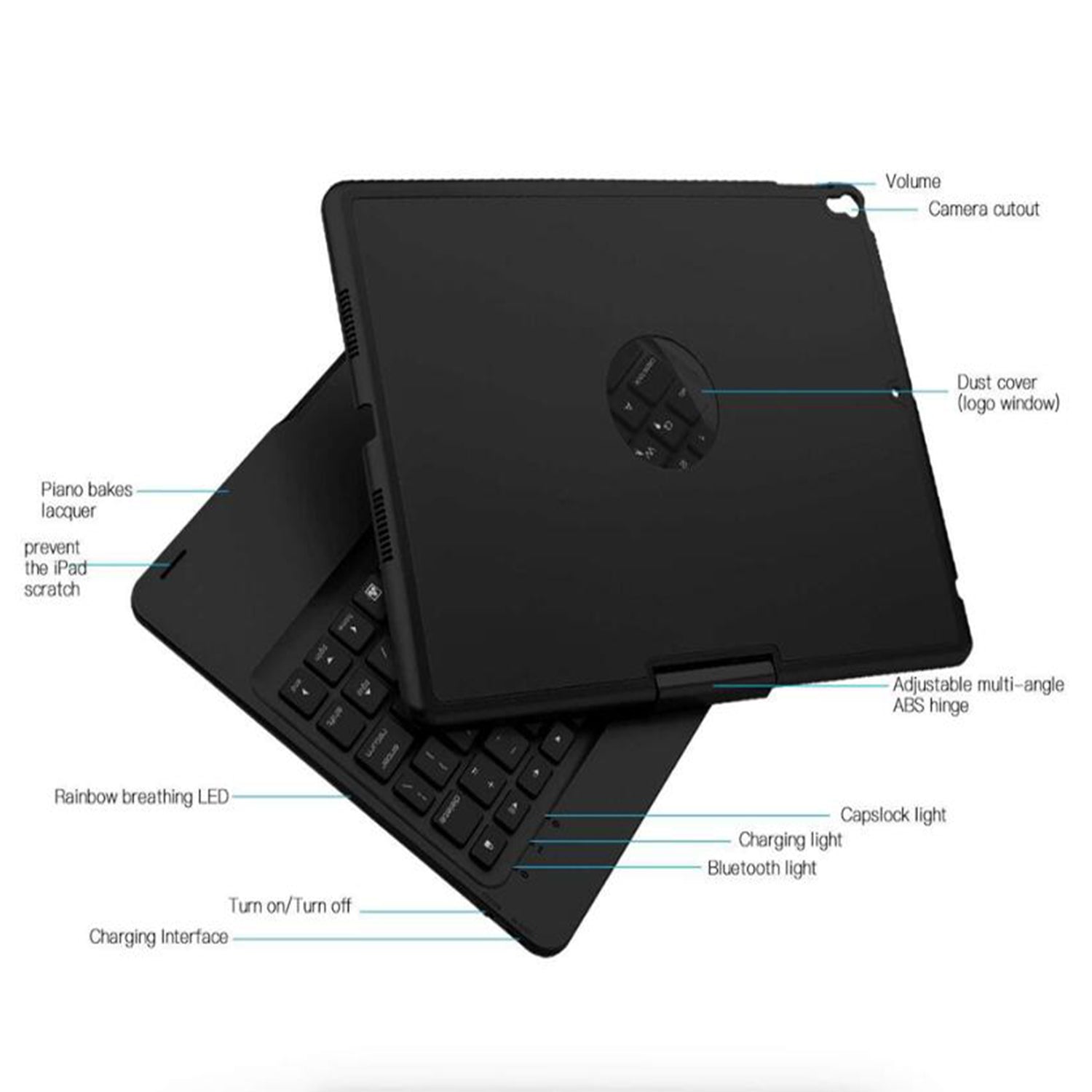 hard-clamshell-rotating-stand-ipad-air-1-keyboard-case_6