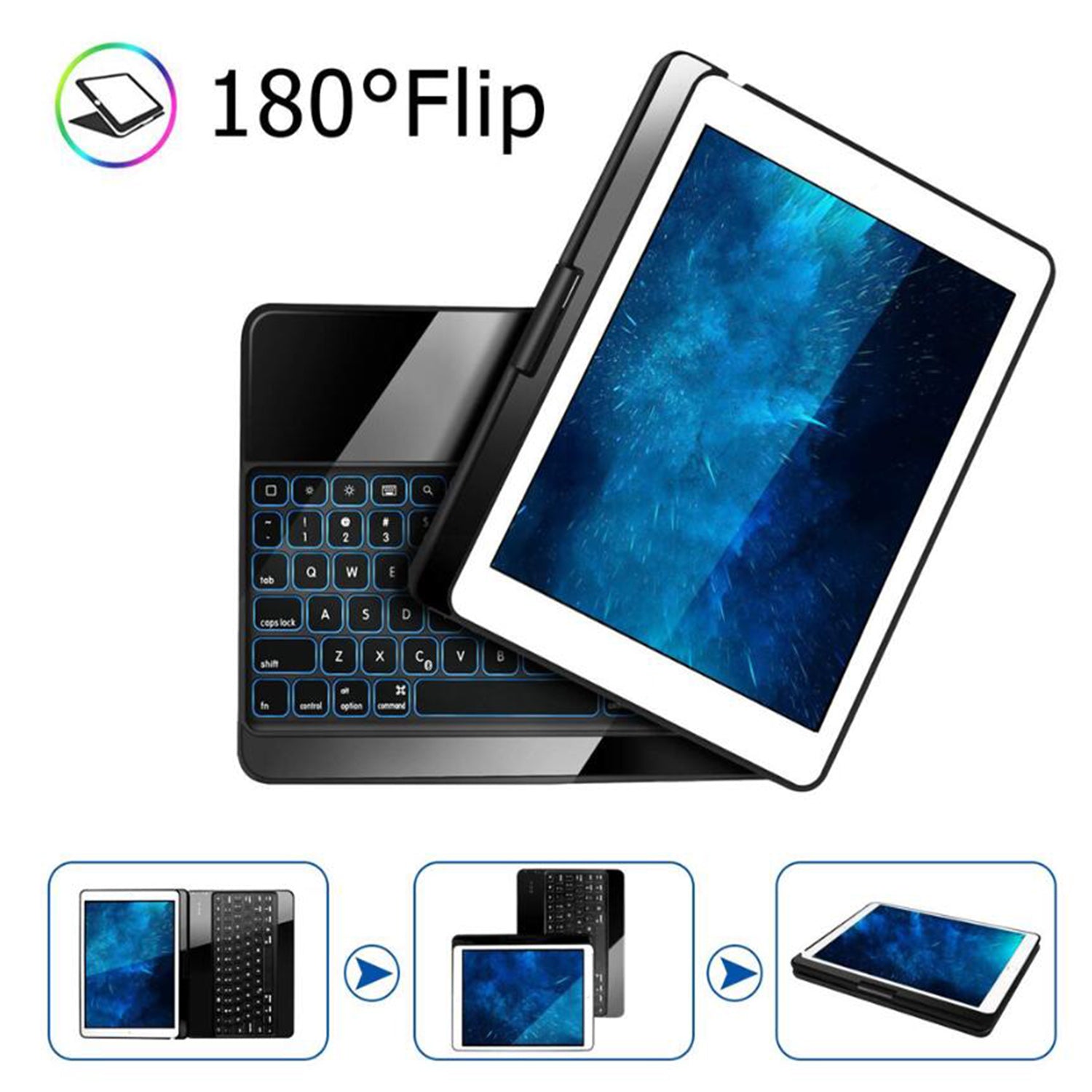 hard-clamshell-rotating-stand-ipad-air-1-keyboard-case_7