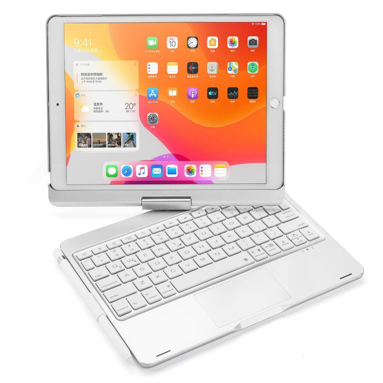 hard-clamshell-rotating-stand-ipad-air-3-keyboard-case_1