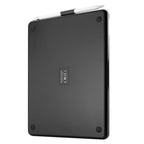 hard-clamshell-rotating-stand-ipad-air-3-keyboard-case_10