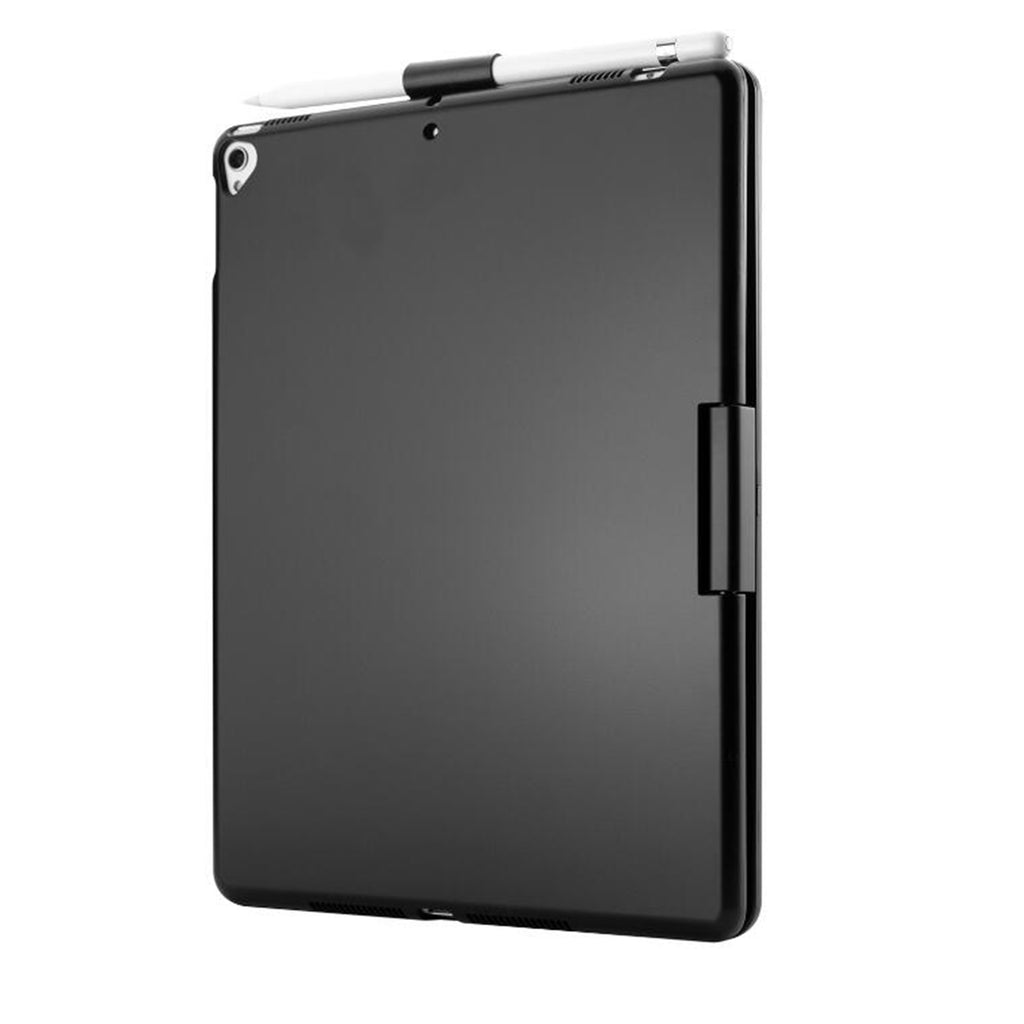 rd-clamshell-rotating-stand-ipad-air-3-keyboard-case_11