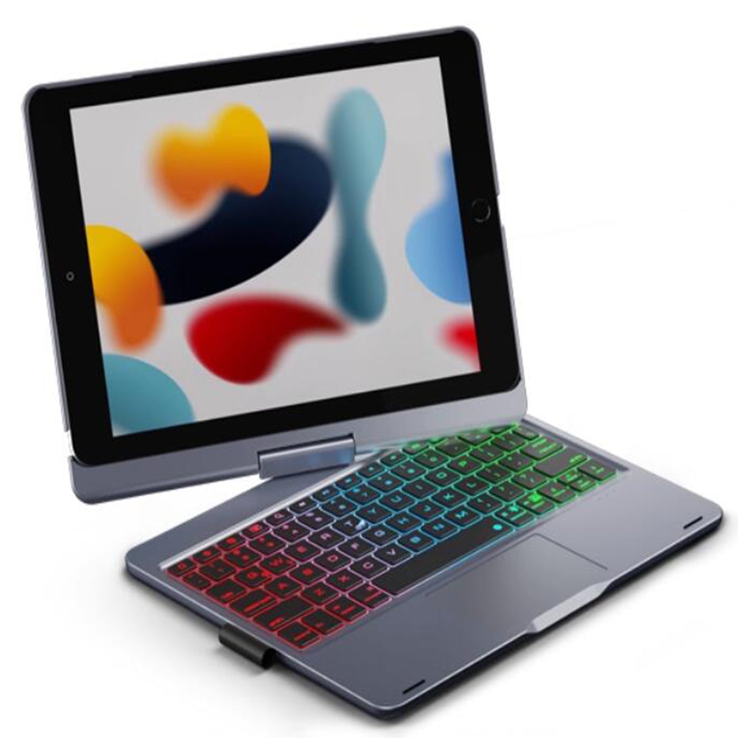 hard-clamshell-rotating-stand-ipad-air-3-keyboard-case_14