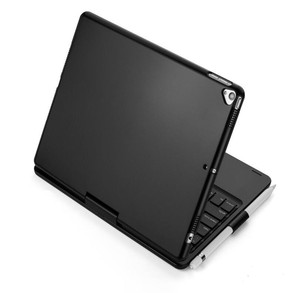 hard-clamshell-rotating-stand-ipad-air-3-keyboard-case_6