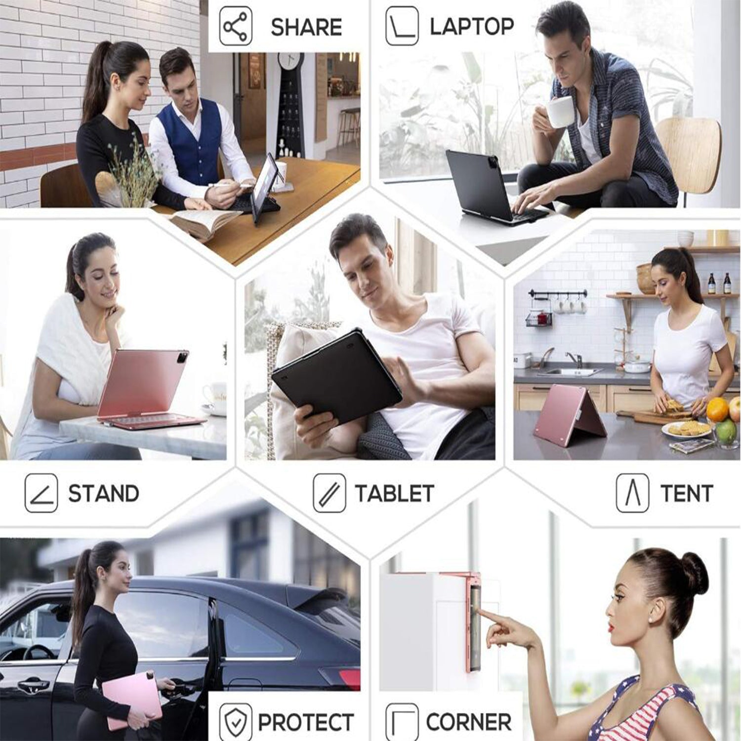 hard-clamshell-rotating-stand-ipad-air-3-keyboard-case_9