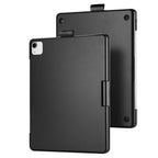 hard-clamshell-rotating-stand-ipad-air-4-keyboard-case_9
