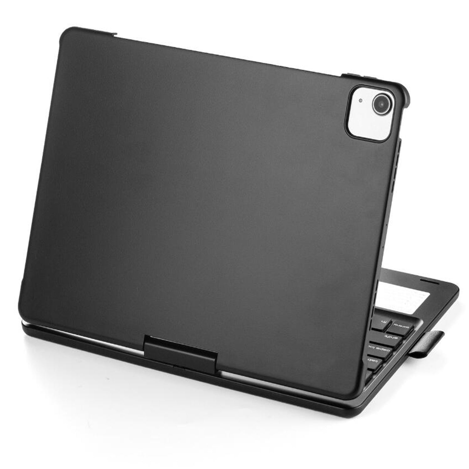 hard-clamshell-rotating-stand-ipad-air-5-keyboard-case_10