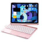 rd-clamshell-rotating-stand-ipad-air-5-keyboard-case_3