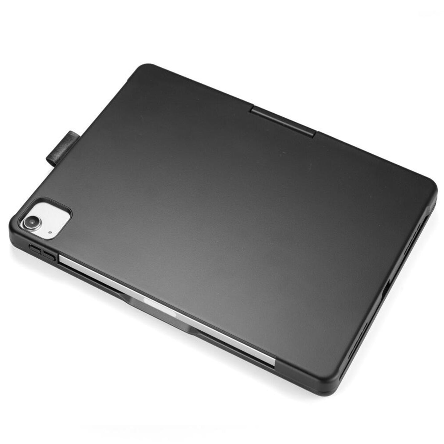 hard-clamshell-rotating-stand-ipad-air-5-keyboard-case_4