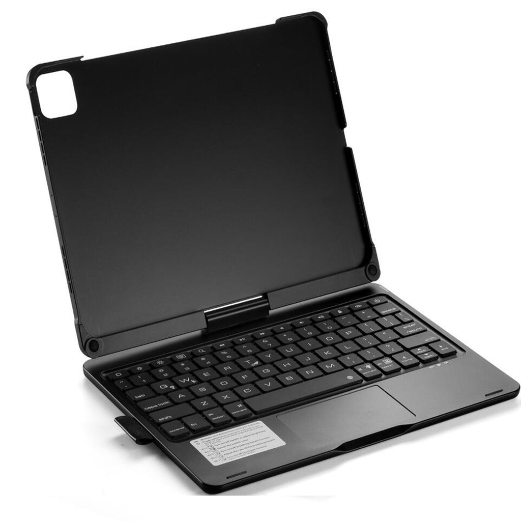 hard-clamshell-rotating-stand-ipad-air-5-keyboard-case_8