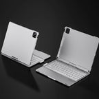 hard-clamshell-rotating-stand-ipad-air-6-11-keyboard-case-1-2
