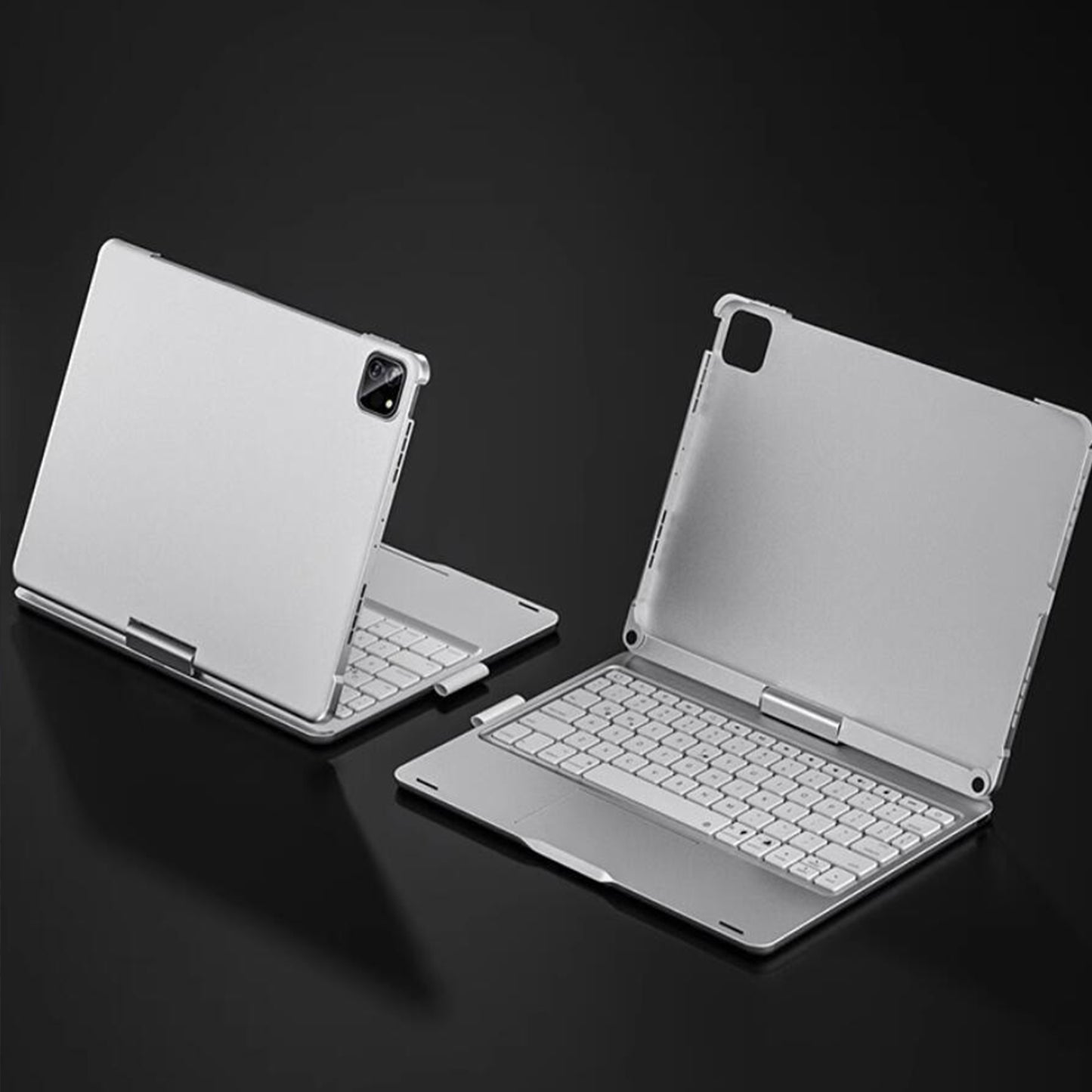 hard-clamshell-rotating-stand-ipad-air-6-11-keyboard-case-1-2