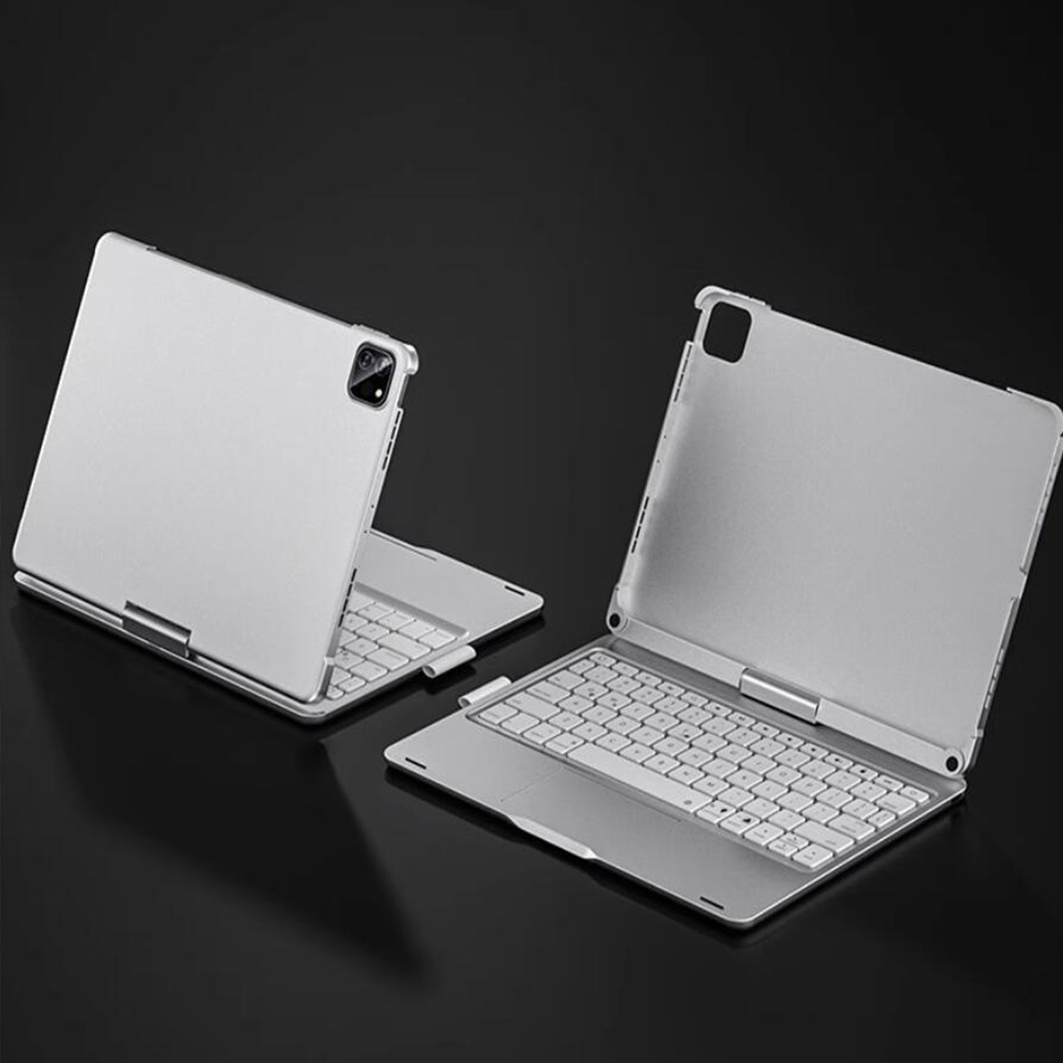 hard-clamshell-rotating-stand-ipad-air-6-11-keyboard-case-1-2