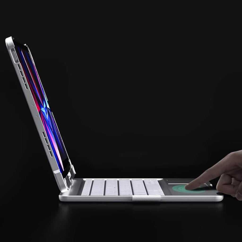 hard-clamshell-rotating-stand-ipad-air-6-11-keyboard-case-1-4