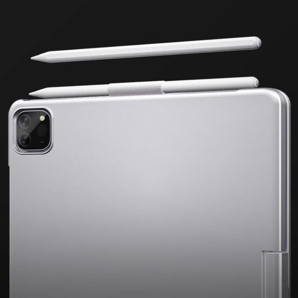 hard-clamshell-rotating-stand-ipad-air-6-11-keyboard-case-1-5