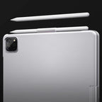 hard-clamshell-rotating-stand-ipad-air-6-11-keyboard-case-1-5