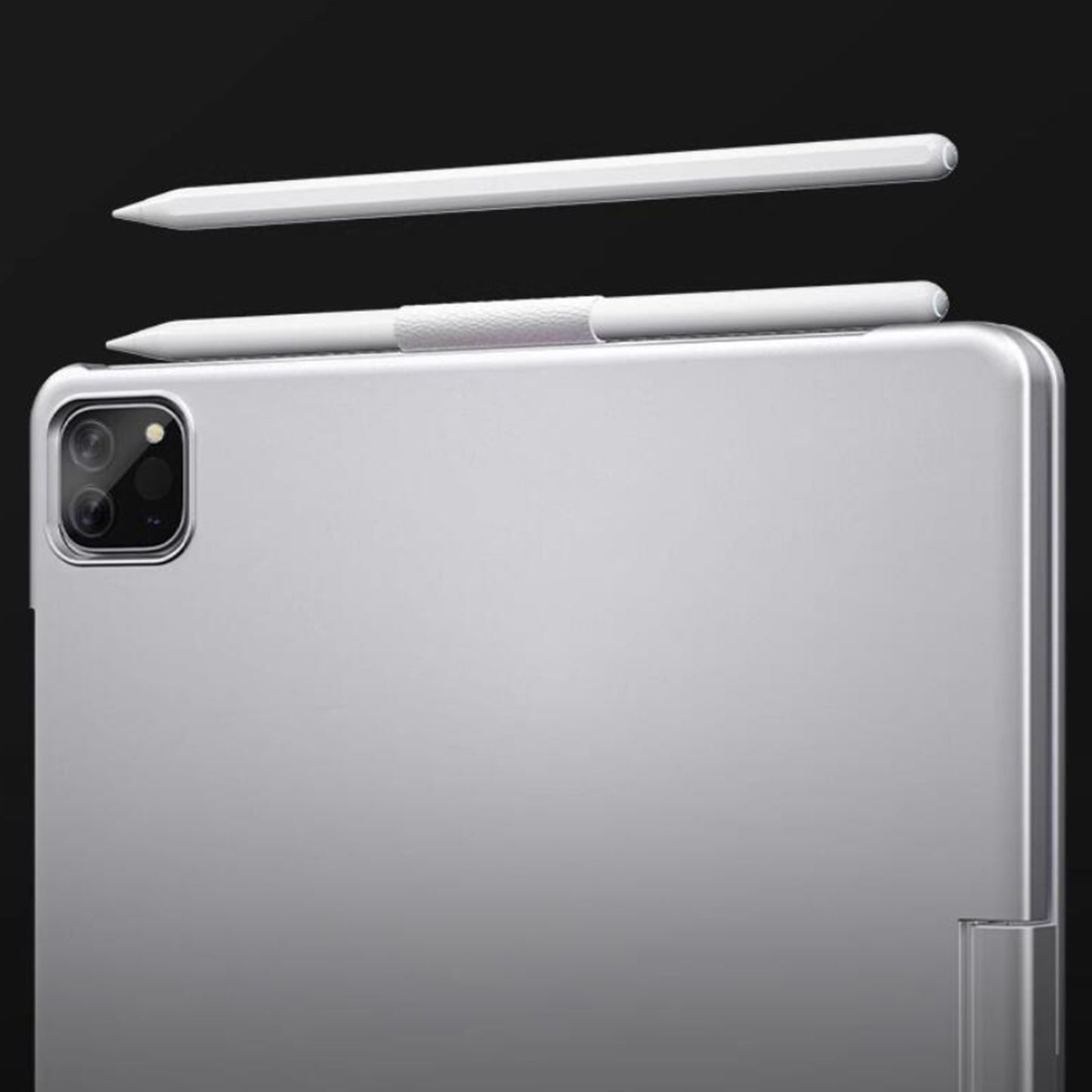 hard-clamshell-rotating-stand-ipad-air-6-11-keyboard-case-1-5