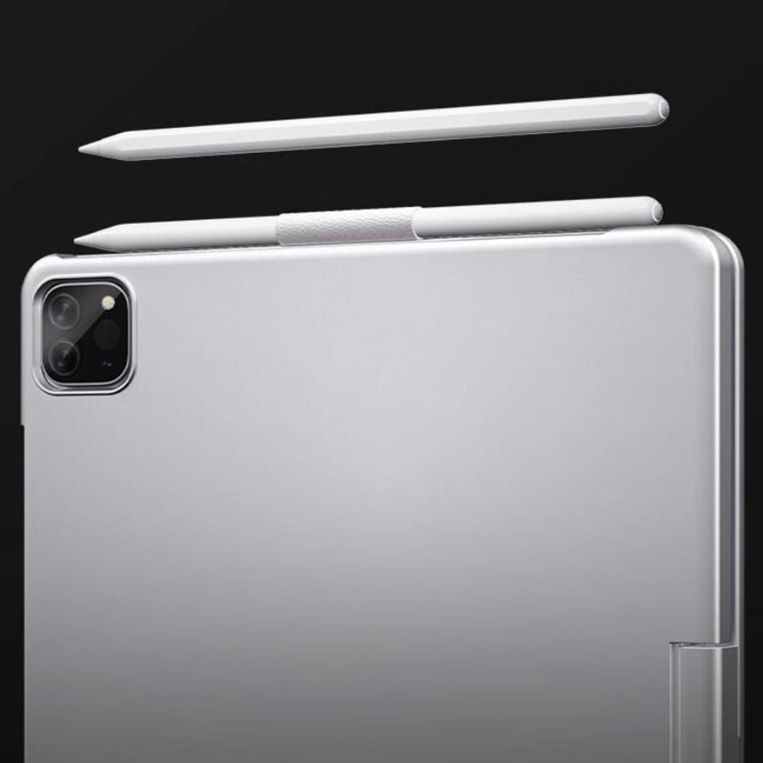 hard-clamshell-rotating-stand-ipad-air-6-11-keyboard-case-1-5