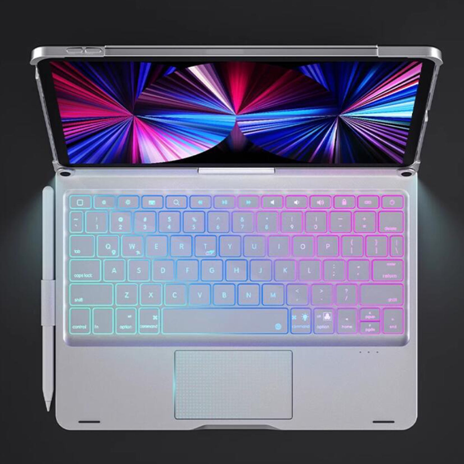 hard-clamshell-rotating-stand-ipad-air-6-11-keyboard-case-1-6