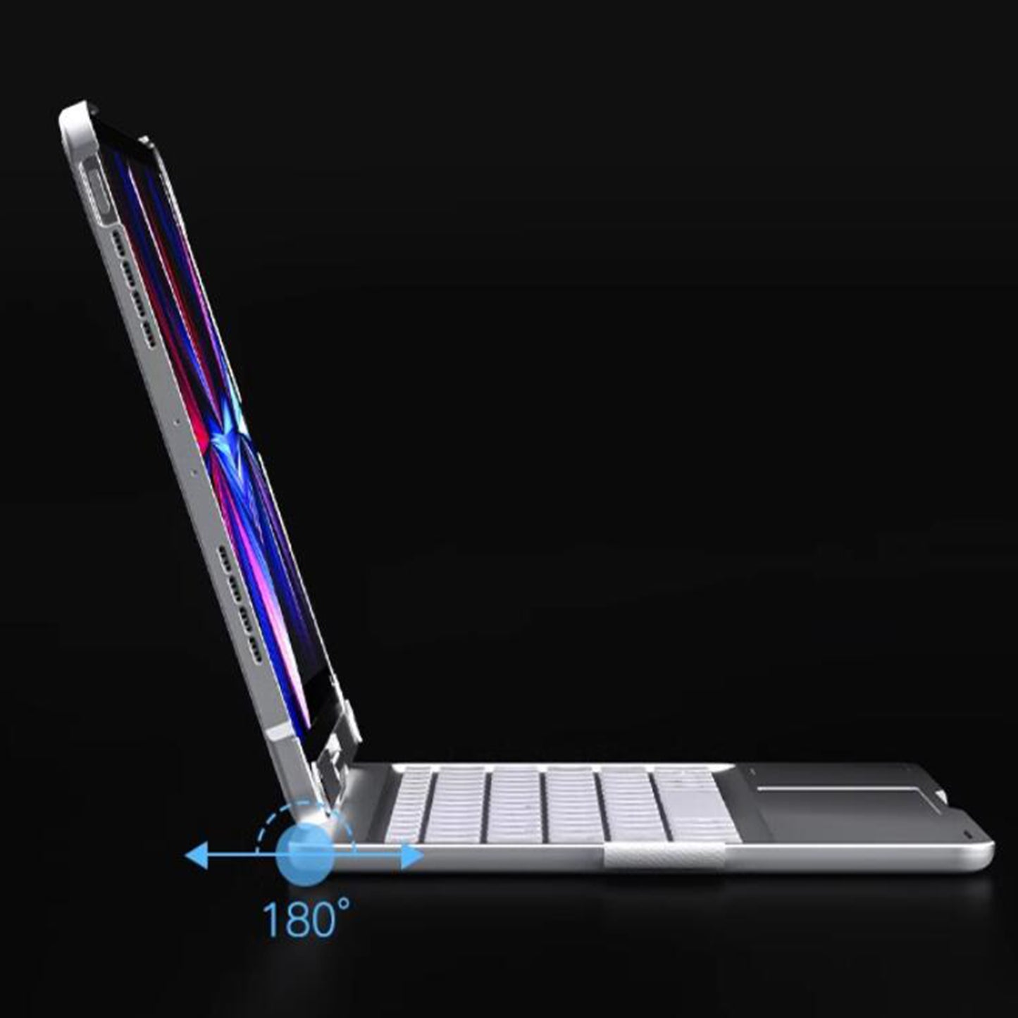 hard-clamshell-rotating-stand-ipad-air-6-11-keyboard-case-1-7