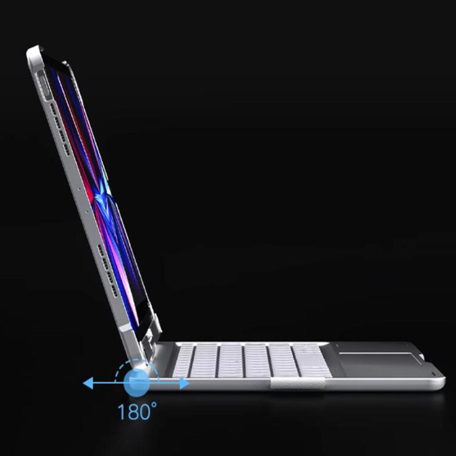 hard-clamshell-rotating-stand-ipad-air-6-11-keyboard-case-1-7