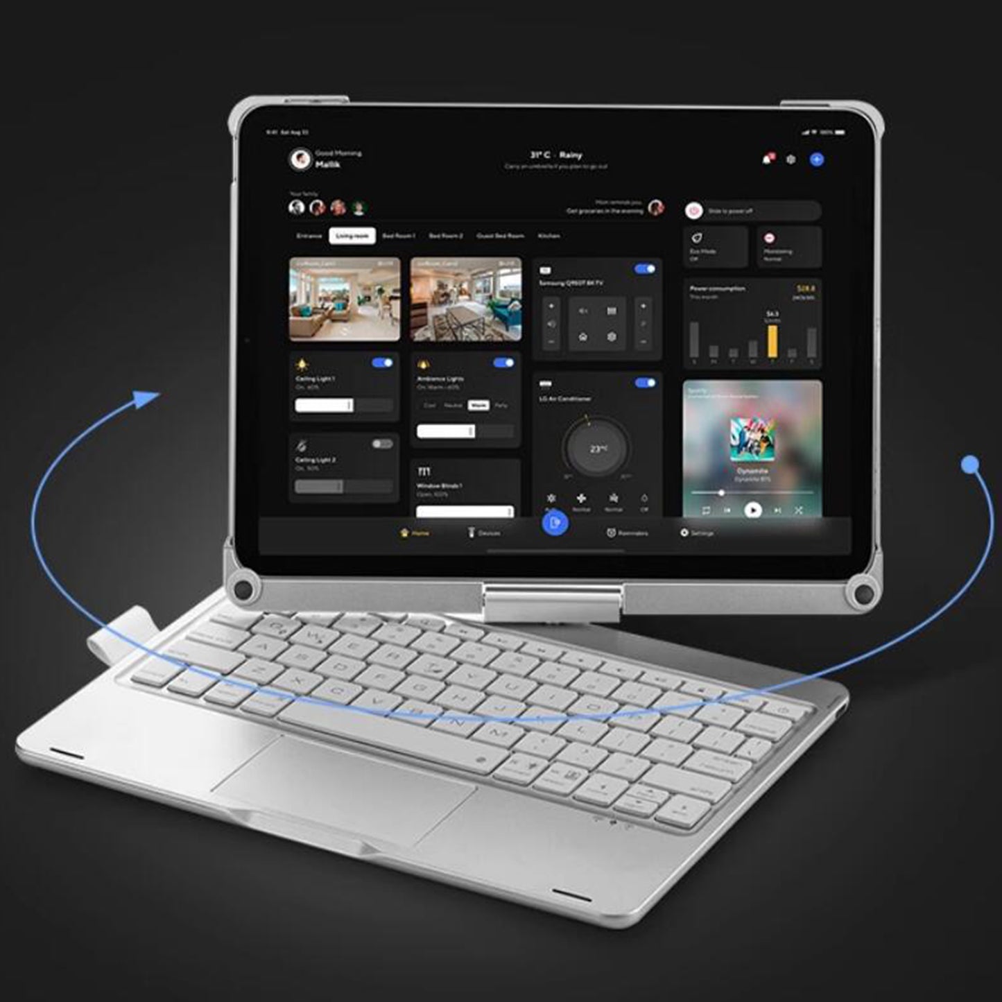 hard-clamshell-rotating-stand-ipad-air-6-11-keyboard-case-1-8