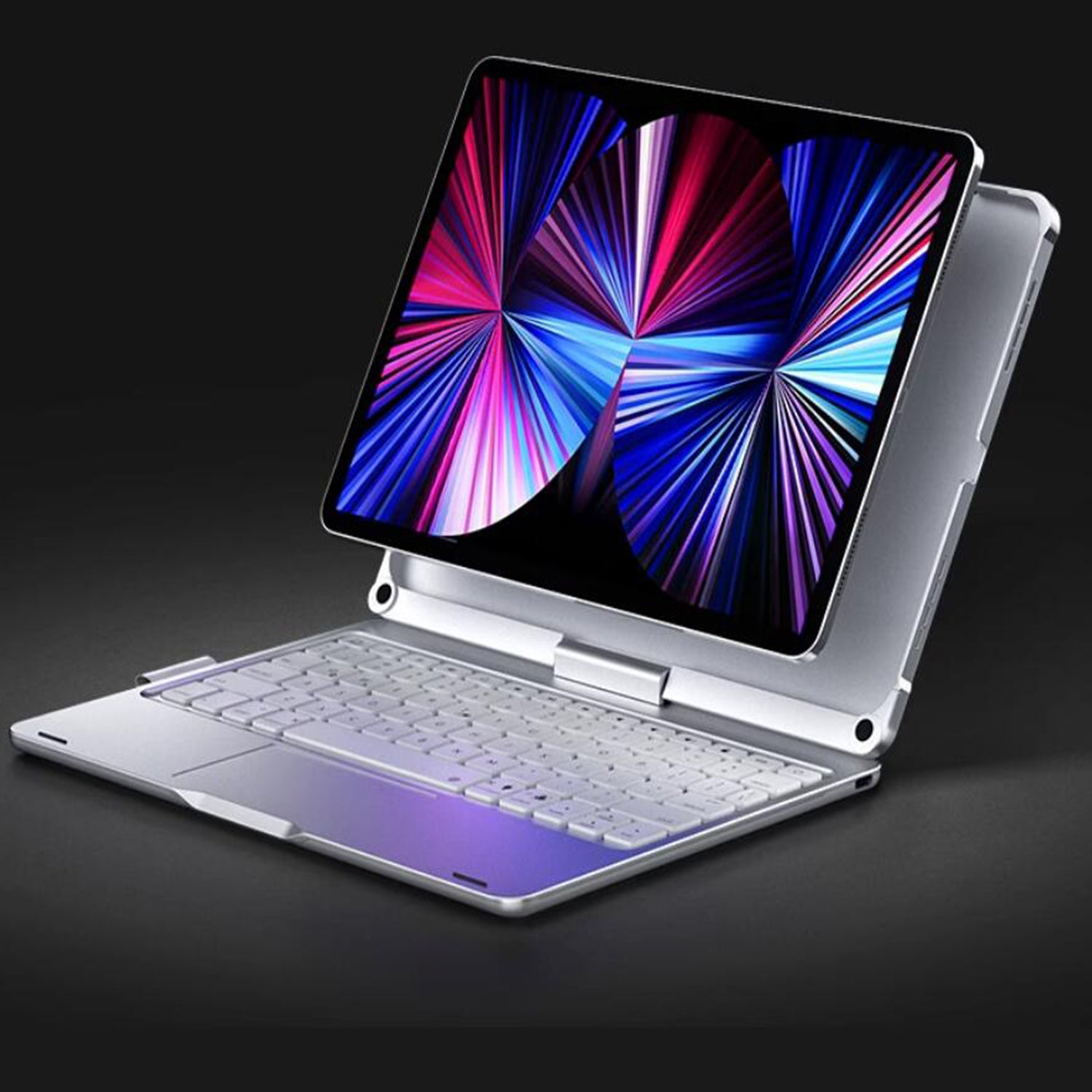 hard-clamshell-rotating-stand-ipad-air-6-11-keyboard-case-1-9