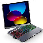 hard-clamshell-rotating-stand-ipad-air-7-11-keyboard-case-13